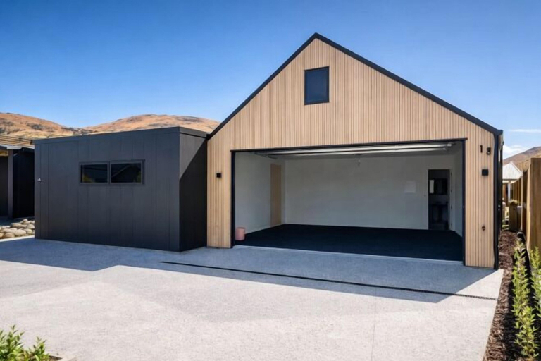Exterior & Views 2, Remarkable stay in Queenstown, Queenstown-Lakes