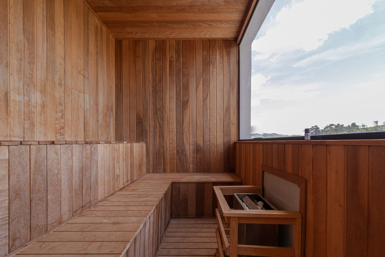 Room 5, Casa Alto Padr o com Piscina Sauna e Vista, São José dos Campos