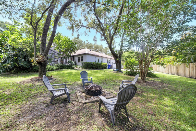Interior 4, 1331 Normandy Cir, Pinellas