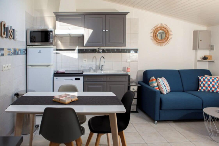 Others 4, Le Clos des Sternes, Charente-Maritime