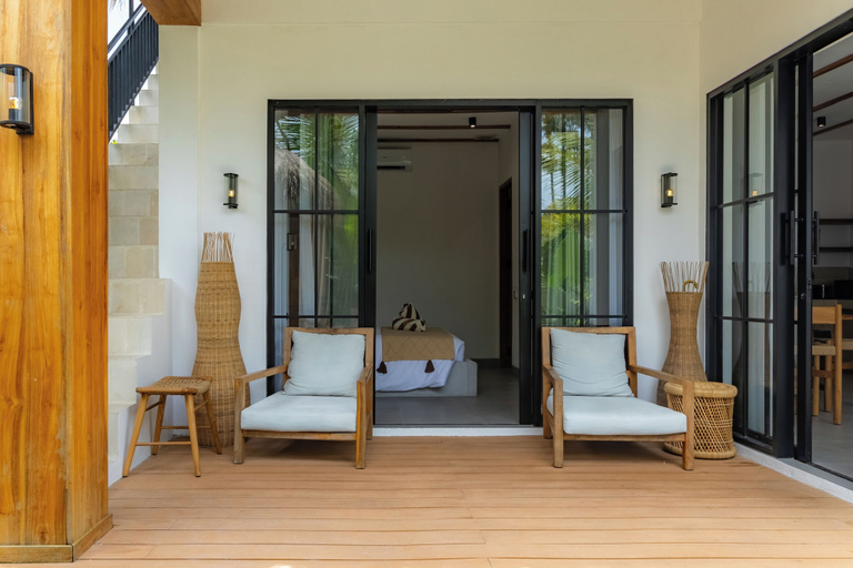 Others 5, Como Villa by Betterplace, Gianyar