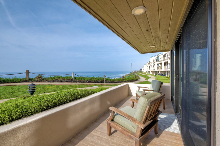 Primary image, 597 S Sierra Avenue - Unit 69, San Diego