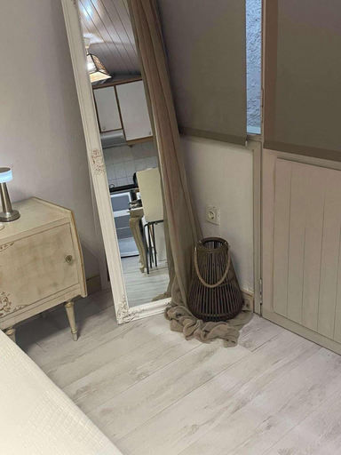 Room 4, Athens Cozy Nest - Prime Central Location, Attica