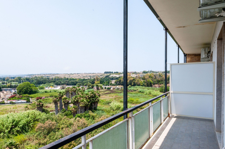 Others 2, Casa Adda by Wonderful Italy - Urano, Syracuse