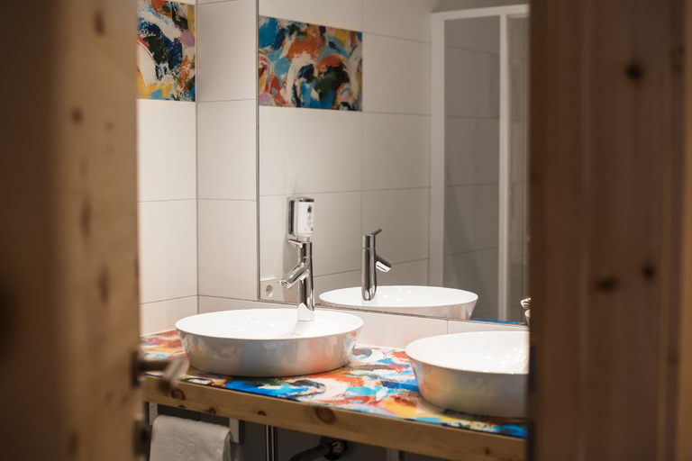 3, Alpin Art & Spa Hotel Naudererhof Superior, Landeck