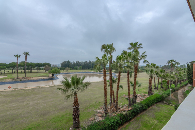 Exterior 3, Apartment Near Ayamonte & Beach, Huelva