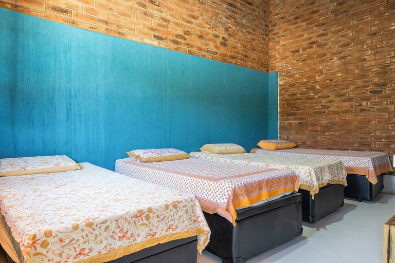 Room 5, Casa com Piscina Churrasqueira e Garagem, Cabo Frio