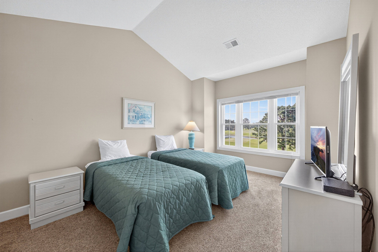 Interior 5, Magnolia North 4811-304, Horry