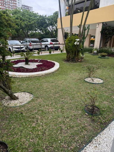 Room 2, Apto com Piscina e Sauna Perto da Praia da Barra, Rio de Janeiro
