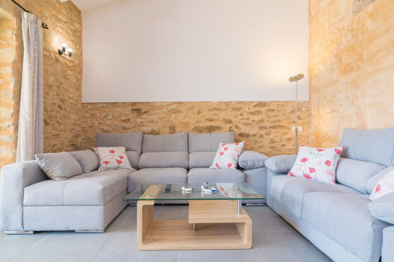 Others 5, Can Tianet - Villa With Private Pool In Randa, Baleares
