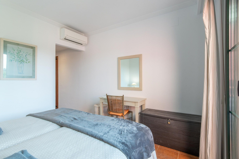 Room 2, Apartment Next to Isla Canela Golf, Huelva