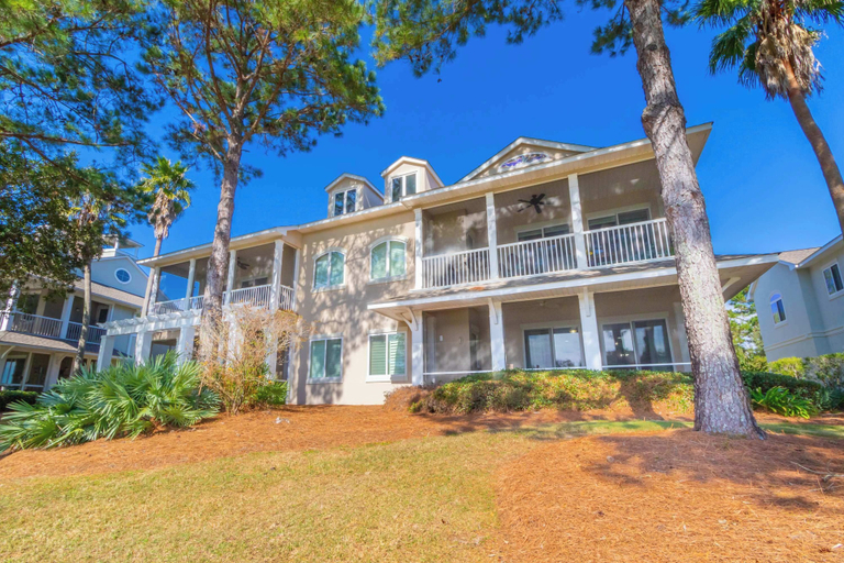 Room 2, Luxury 3 Bed 3 Bath Resort Beaches Pool Golf, Baldwin