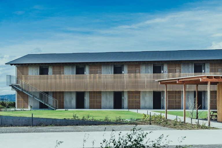 Primary image