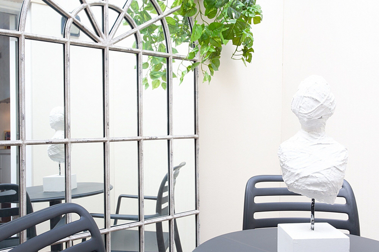 Others 1, Modern and Cosy Inner West Apartment, Sydney