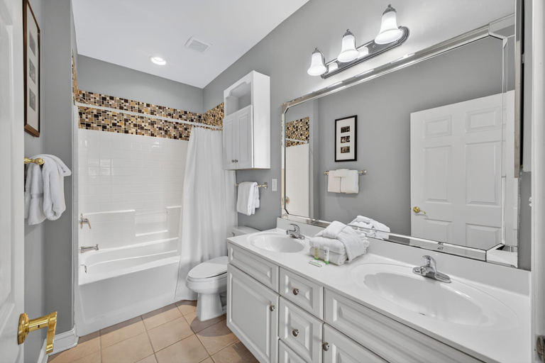 Interior 3, Magnolia Pointe Magnolia Lake 4820-203, Horry