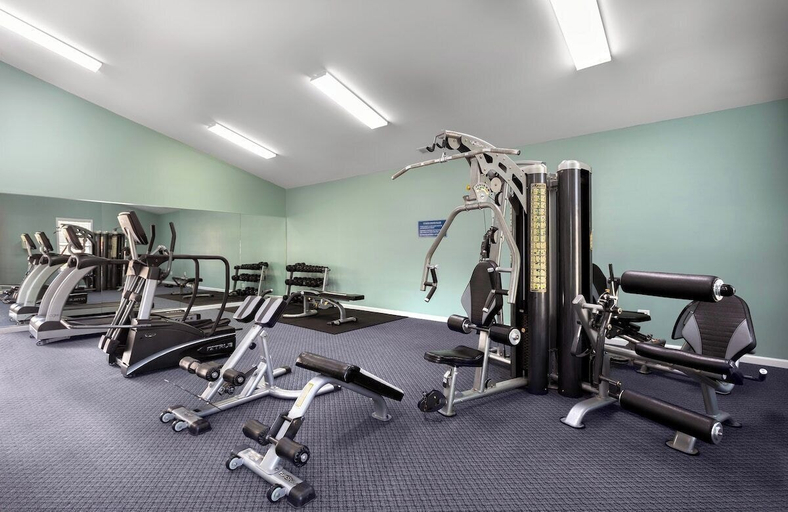 Interior 4, Magnolia Place 4757-104, Horry