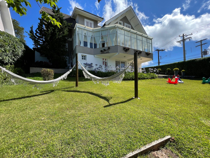 Primary image