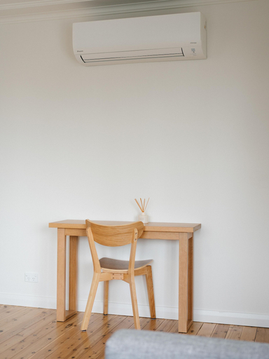 Exterior 4, Prickly Pear Stays in Ranclaud, 2-bedroom, Newcastle - Inner City
