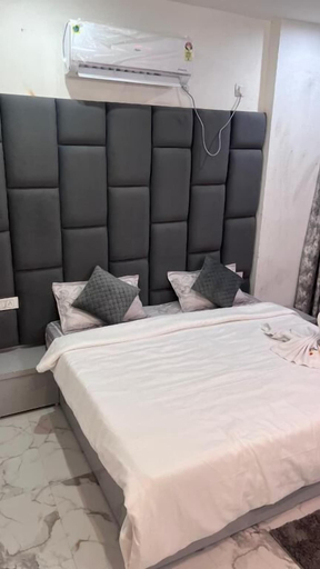 Room 3, Best B&B in Orchha, Tikamgarh