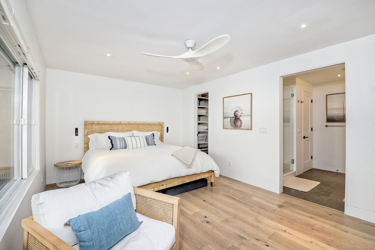 Interior 3, 597 S Sierra Avenue - Unit 69, San Diego