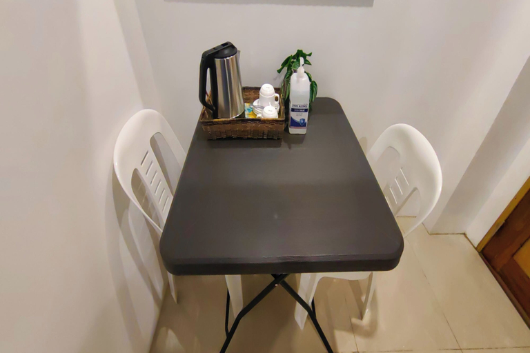 Room 3, Eva'S Guest House, General Luna