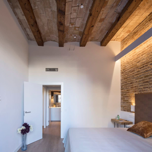Exterior 3, Pau Claris Design Apt. Next to Paseo de Gracia, Barcelona