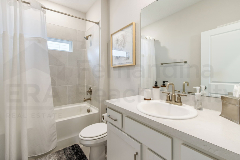 Interior 3, 95070 Gina Street, Alameda