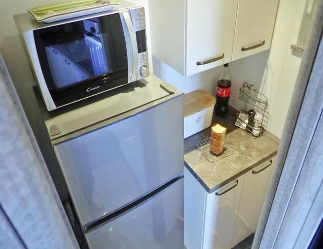 Private kitchen 4, Holiday Home Maslenica With Pool Near Beach, Jasenice