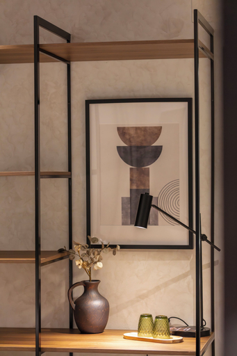 Room 3, Amaranta Hotel Boutique, Málaga