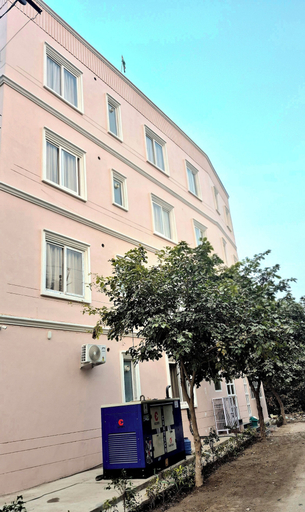 Primary image