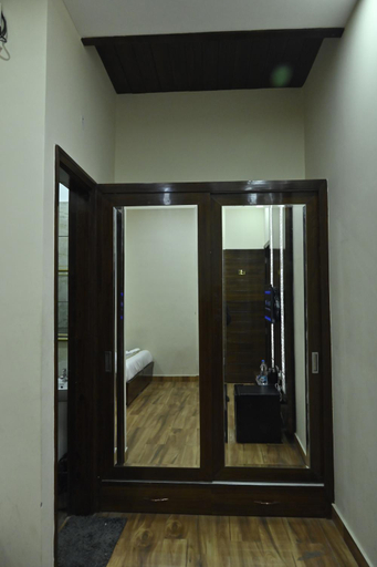 Others 4, GUNTAS RESIDENCY, Amritsar