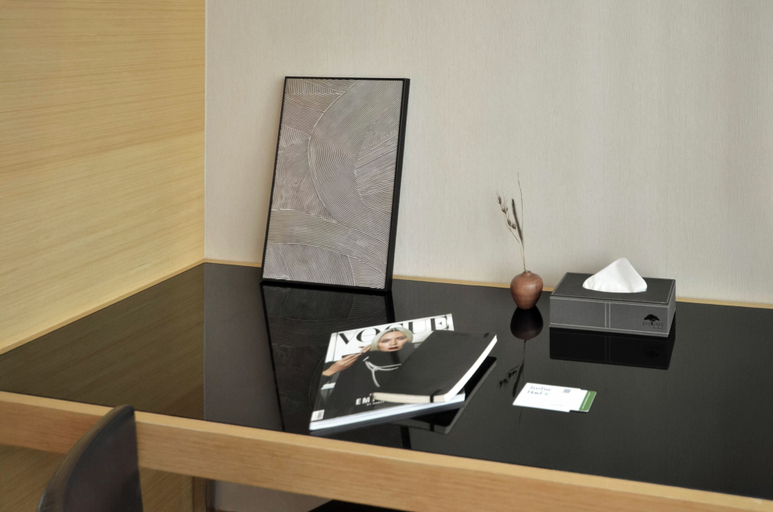 Others 5, Eco Tree Hotel Sheung Wan, Hong Kong Island