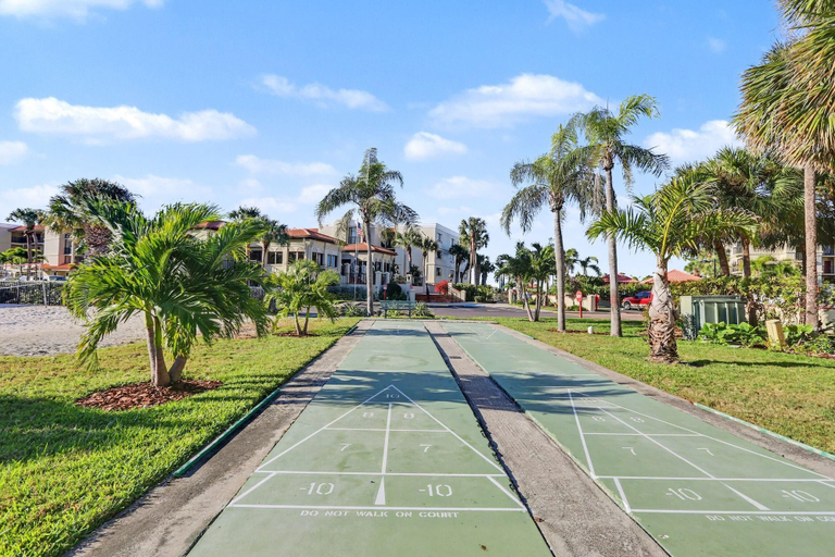 Others 3, Land's End 11-306 Beach Front - Premier, Pinellas