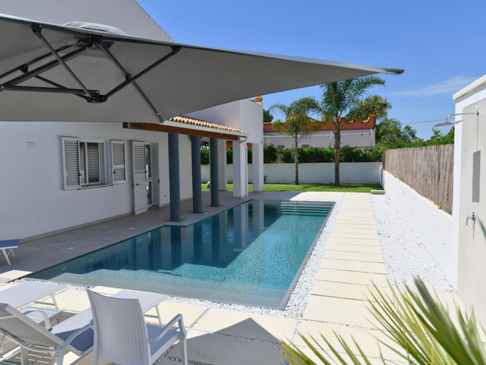 Sport & Beauty 4, Nice Apartment With Pool, Syracuse
