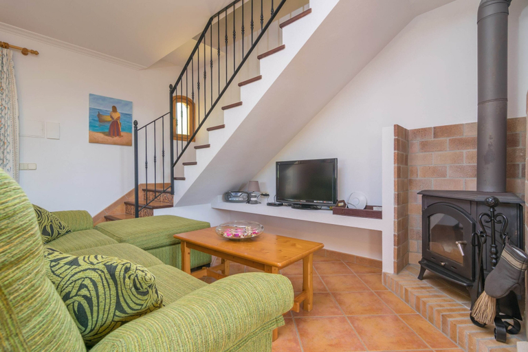 Others 5, Can Tut - Villa With Private Pool In Campanet, Baleares