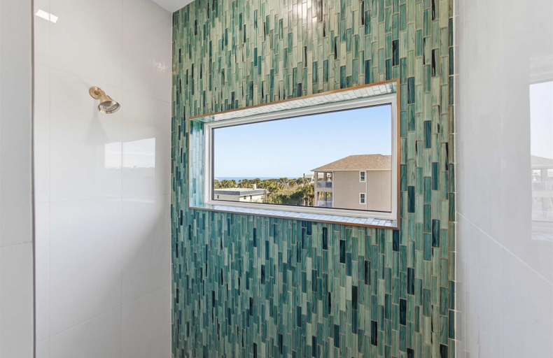 Room 5, Ocean Views Beach Optional Heated Pool Spa, Flagler