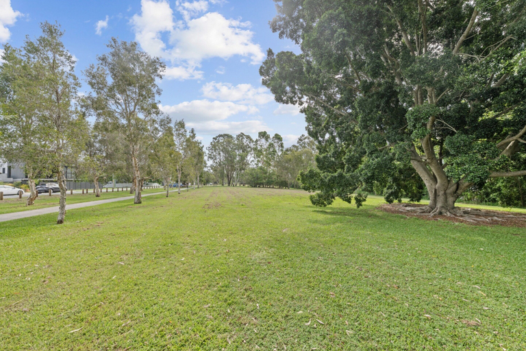 View from property 3, Relaxing Retreat With Outdoor Space in Fairfield, Fairfield