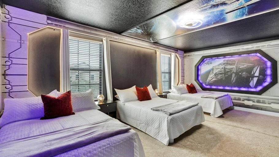 Interior 2, Rfd1434, Osceola