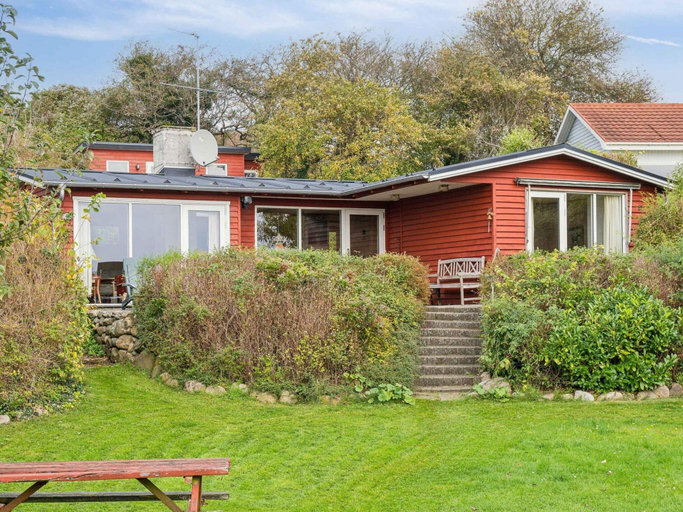 Primary image, 5 Star Holiday Home in Ebberup, Assens