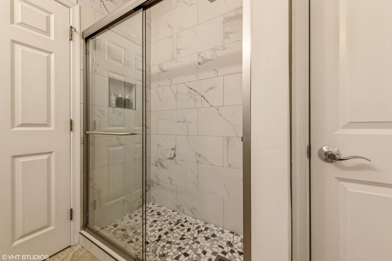 Interior 5, Chic Beach Condo Near Rehoboth & Lewes Beaches, Sussex