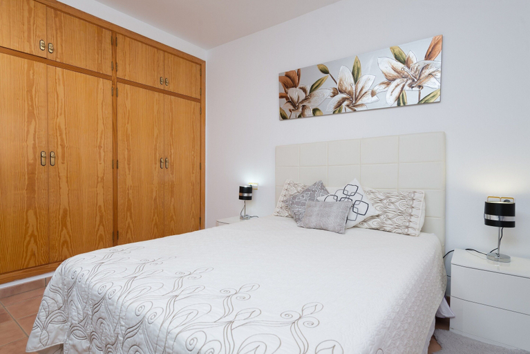 Others 3, Solluna - Villa With Private Pool In Son Servera, Baleares