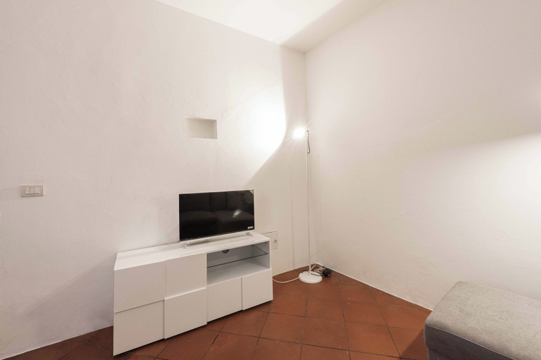 Interior 2, Old City Nest by MMega, Florence