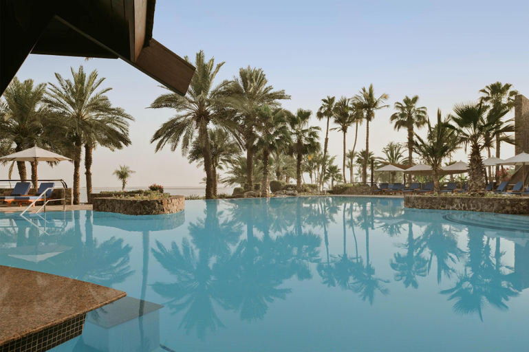 Sport & Beauty 3, JA Palm Tree Court, Dubai, Dubai