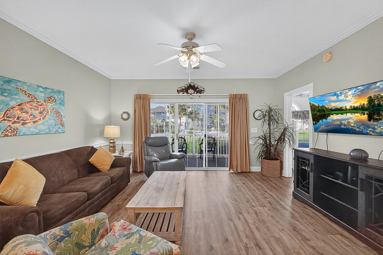 Primary image, Magnolia Place 4677-103, Horry