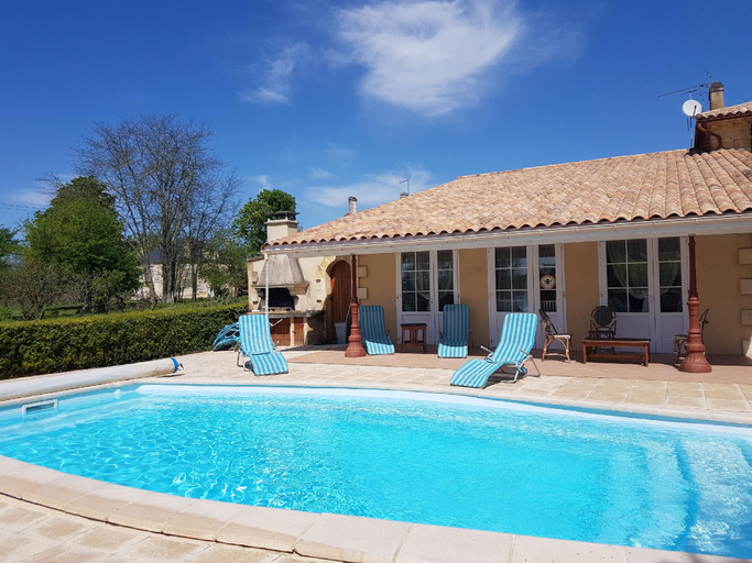 Sport & Beauty 5, Le Melchior, Gironde