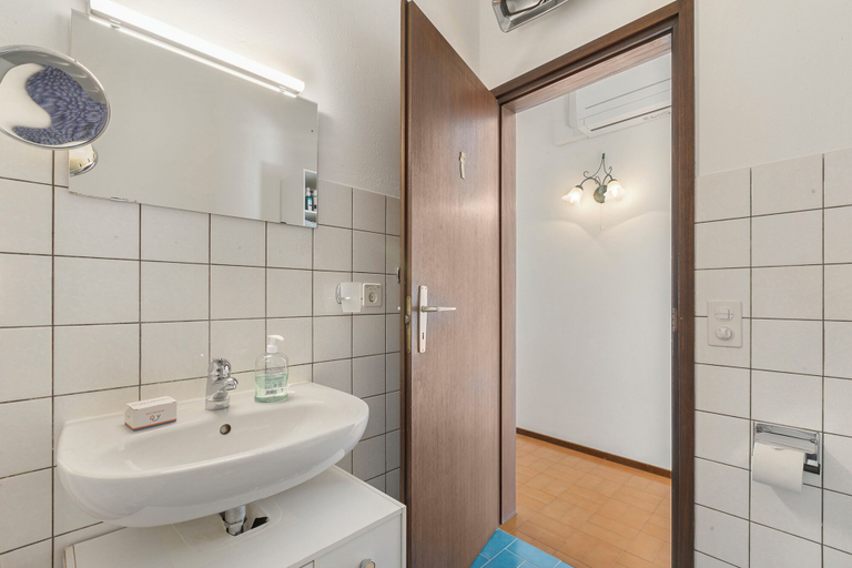 Others 5, Castel In Aria Apartments, Locarno