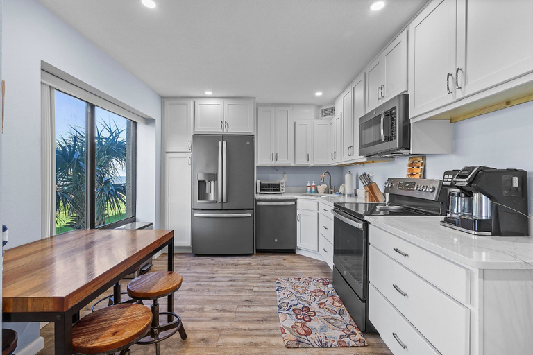 Primary image, Errol By The Sea 207, Volusia