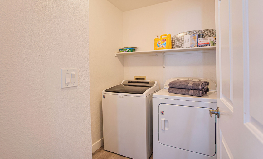 Interior 4, Sahuaro #1010 Scottsdale, Maricopa