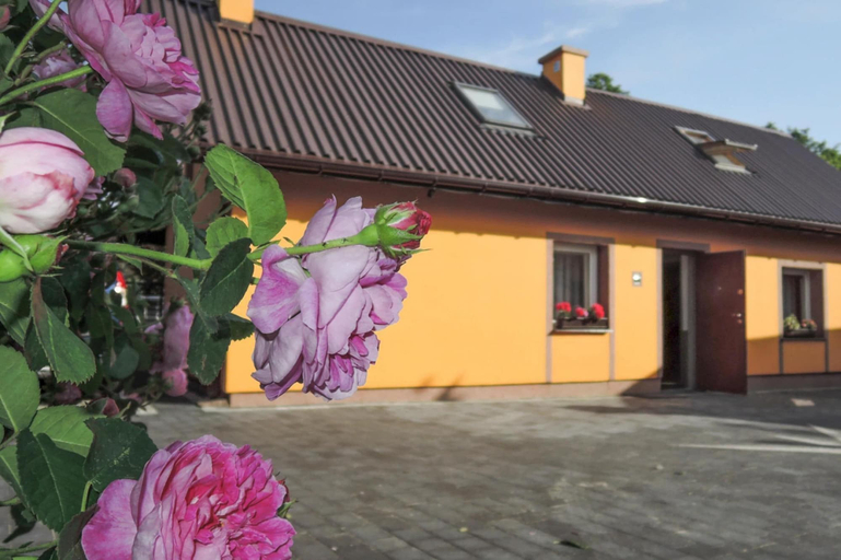 Primary image, Holiday Home in Stepniczka, Goleniów