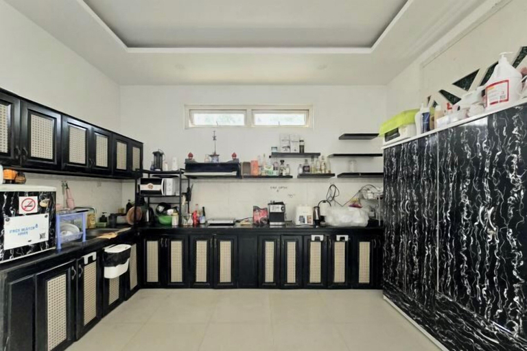 Restaurant 5, Flamingo Villa Homestay in Hoi An, Da Nang